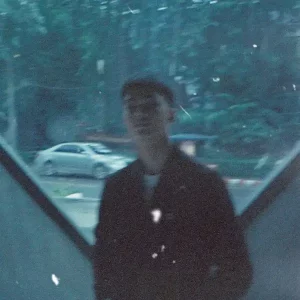 คอร์ดเพลง เธอเป็นเพลงรัก Mars