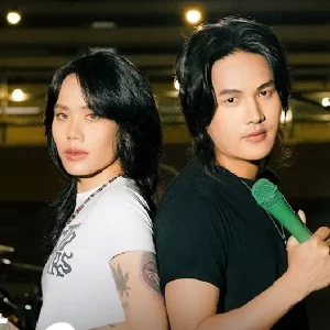 คอร์ดเพลง ตั๋วให้คิดฮอด (ຕົວະໃຫ້ຄຶດຮອດ) ลำเพลิน วงศกร