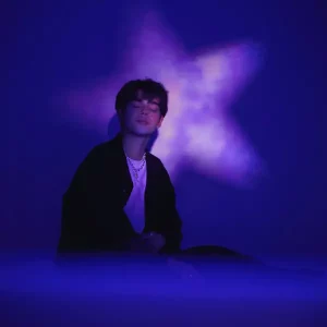 คอร์ดเพลง driving home to you Gabe Watkins