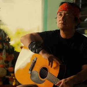 คอร์ดเพลง สู่ขวัญ พงษ์สิทธิ์ คำภีร์