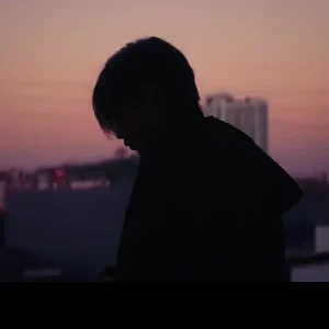 คอร์ดเพลง นานเท่าไหร่ Samblack