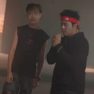 คอร์ดเพลง เหล้าย้อมใจ ต้นฮัก พรมจันทร์