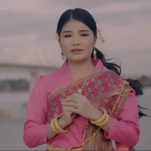  รอศรีตะบอง เจ้าป่า รักษ์วนา