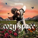 คอร์ดเพลง  สรุปยังไงเนี่ย SUMDONG ft. XANICBOY$, pY-1
