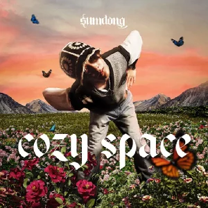   สรุปยังไงเนี่ย SUMDONG