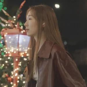 คอร์ดเพลง ให้ฉันนั่งเป็นเพื่อนเถอะ mhuenploy