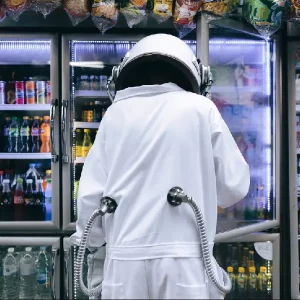 คอร์ดเพลง แบก FREEHAND