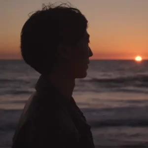 คอร์ดเพลง blue yung kai