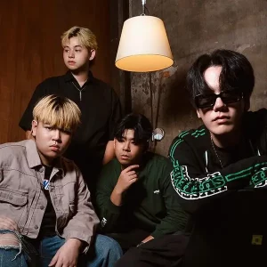 คอร์ดเพลง อิจฉา meyou.