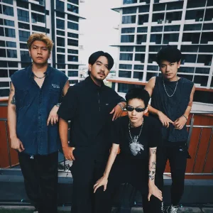  นิทรา CHAMEEN