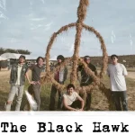คอร์ดเพลง ตรึงใจ The Black Hawk ft. ชีวิน โกมารทัต
