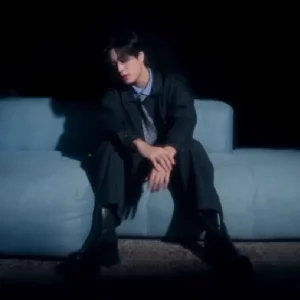 คอร์ดเพลง ค้าง (STILL) เจมีไนน์ นรวิชญ์