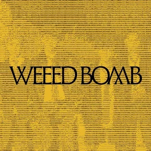 คอร์ดเพลง ลืมได้ก็คงดี WEEED BOMB
