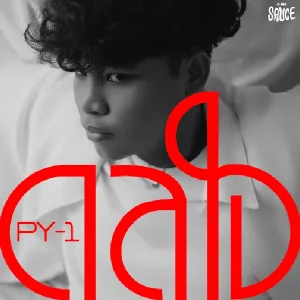 คอร์ดเพลง ดลใจ pY-1