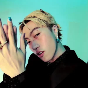 คอร์ดเพลง ลอยทะเล CD GUNTEE