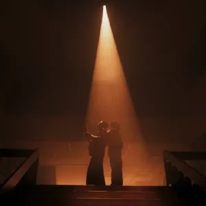 คอร์ดเพลง สถานีปลายทาง SARAN