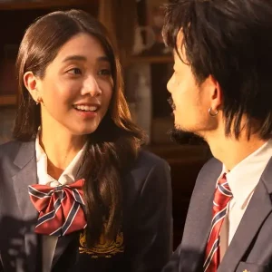 คอร์ดเพลง เพลงความในใจ มายด์ 4EVE