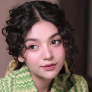 คอร์ดเพลง คอยพี่ที่ BTS สยาโม