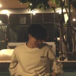 คอร์ดเพลง ชอบดวงดาวชอบดวงจันทร์แล้วก็ชอบเธอ Crappy