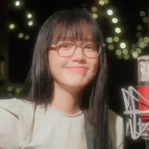  พรุ่งนี้ก็เช้าแล้ว Pigkaploy