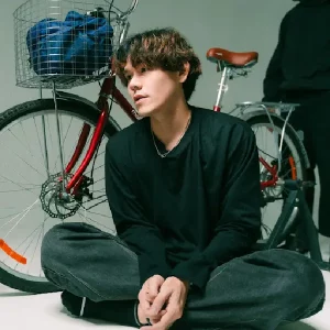 คอร์ดเพลง กอดตัวเอง tAH AND FRIENDS.