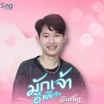 ต้นเฟิร์น สุชัญญา