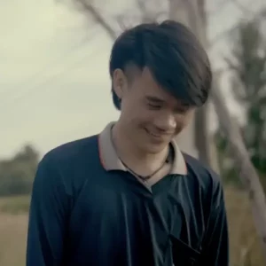  ผีบ้าคึดนำเจ้า ตี๋ โต๋เต๋