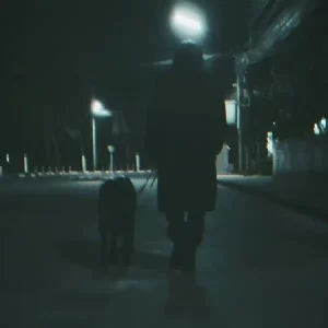 คอร์ดเพลง LUCIFER ILLSLICK