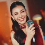 คอร์ดเพลง ถ้าคิดถึงเธอมากกว่านี้ PIMTHITIII