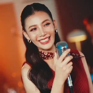 คอร์ดเพลง แค่เธอบังเอิญรักเขา PIMTHITIII