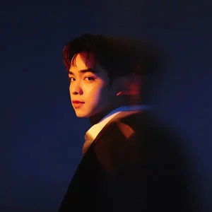  รักฉันผูกพันเขา (Leave Me Alone) THIRD