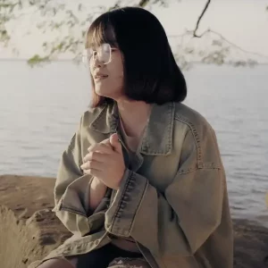  ไปง้อเขาสา ยุ้ย ฐิติ