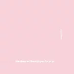 thestarswillbewithyouforever
