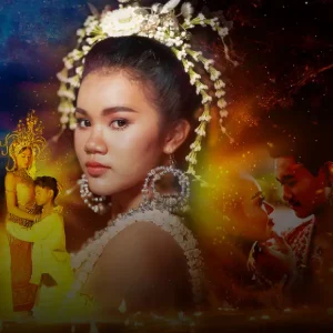  ภพ แตงโม กชกรณ์