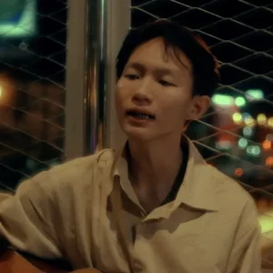  เฮือนน้อย ริว ธนกรณ์