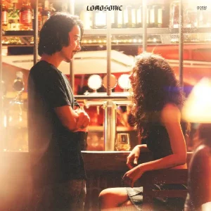 คอร์ดเพลง ถ้าหากฉันรู้ว่ามันจะเจ็บ (ALT. ENDING) LOMOSONIC