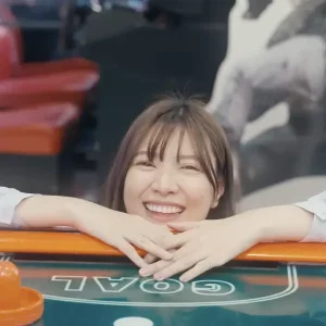  แอบส่อง Nameless