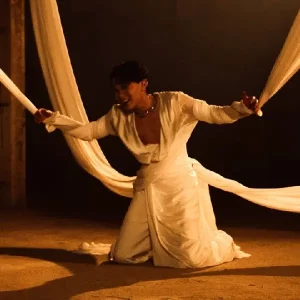  Abandon EURO