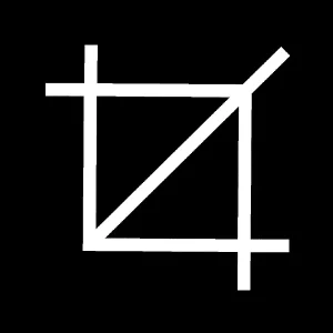 คอร์ดเพลง No Light PAPER PLANES คอร์ดเพลง No Light PAPER PLANES