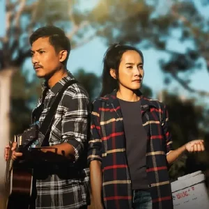  ปลาข่อน อ้ายโทน คนอินลำ