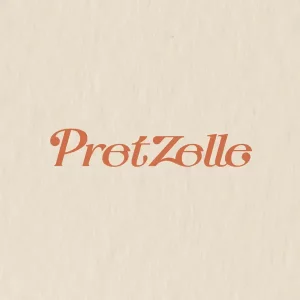 คอร์ดเพลง ถ้ารู้ว่าจะเป็นวันสุดท้าย (What if) PRETZELLE