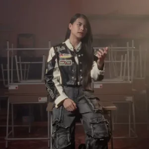  มึงจำได้บ่? บิว เดชอุดม ไหทองคำ