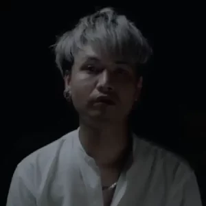 คอร์ดเพลง แม้วันที่ฉันไม่อยู่ แชมป์ ถนัดสุย