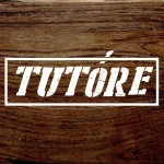 TUTÓRE