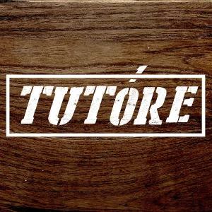 คอร์ดเพลง วันเมื่อวาน TUTÓRE