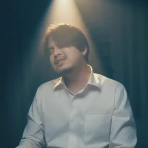 คอร์ดเพลง คนลืมยาก ปิ๊ก ขจรจารุกุล