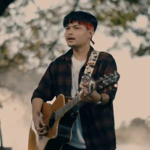  รินมาจักโบก น๊อบแน็บ