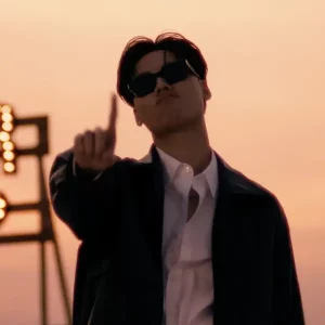  I Nice Guy? jum:p