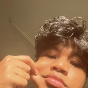 คอร์ดเพลง มีดีแต่รักเธอ pY-1