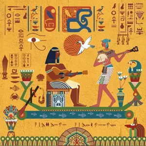 คอร์ดเพลง ถวิล (Miss) ชญานนท์ เจริญสุข